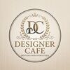 designercafe